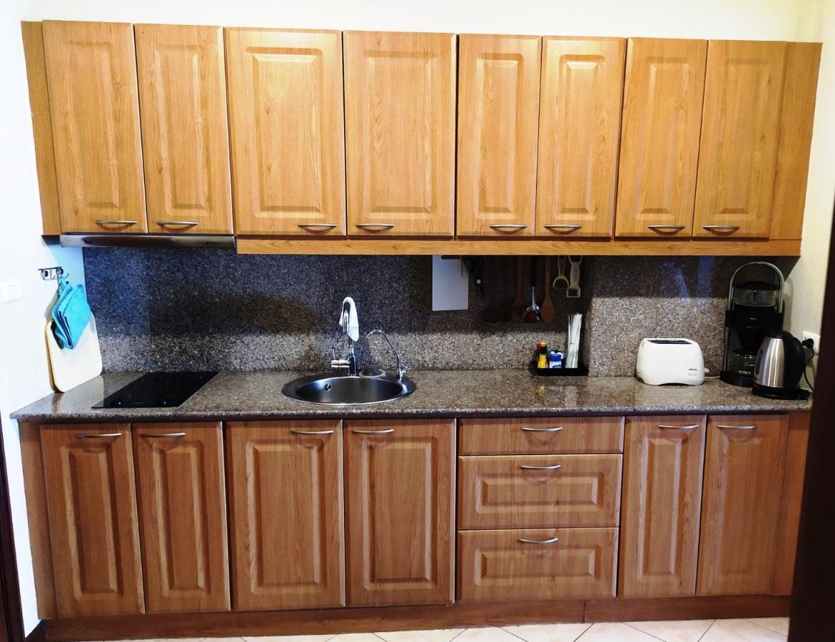Apartment View Talay 4